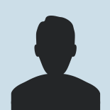 Go to the profile of  New Horizons Home Exteriors & Windows Company