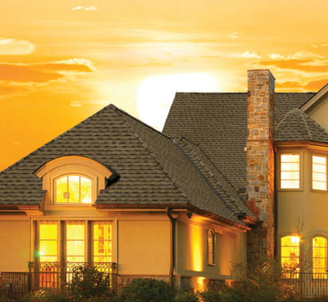 Roof Leaks That Keep Coming Back? Here’s What May Be Wrong